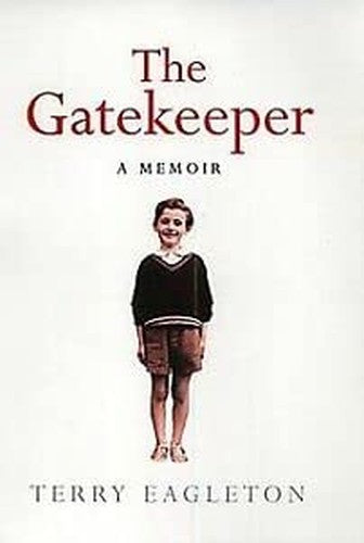 The Gatekeeper