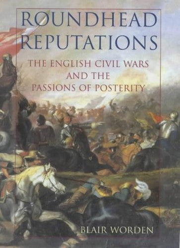 Roundhead Reputations