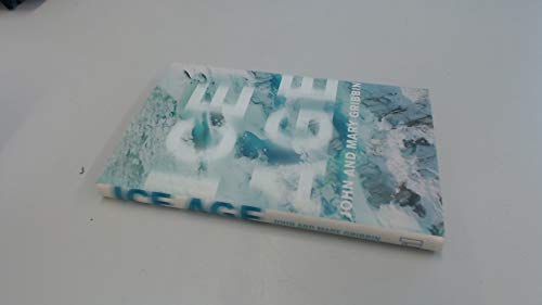 Ice Age