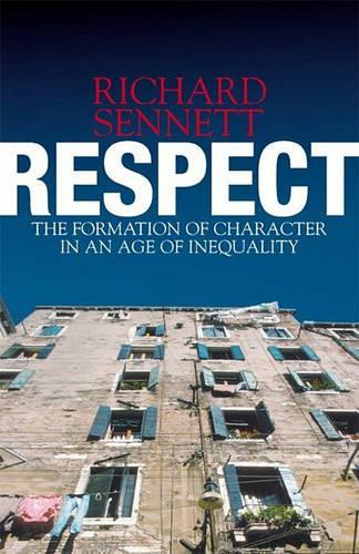 Respect