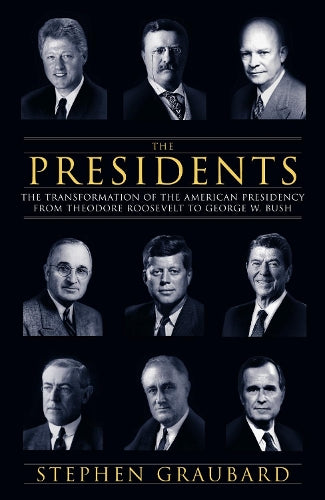 Presidents