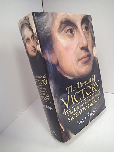 The Pursuit of Victory