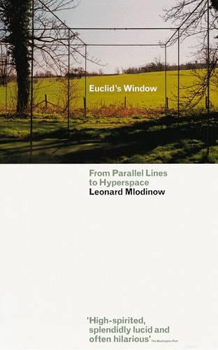 Euclid's Window