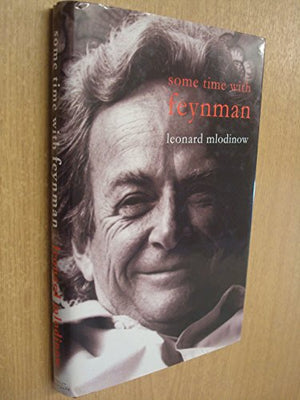 Some Time with Feynman