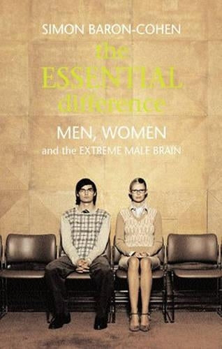 The Essential Difference