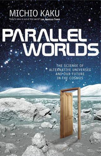 Parallel Worlds