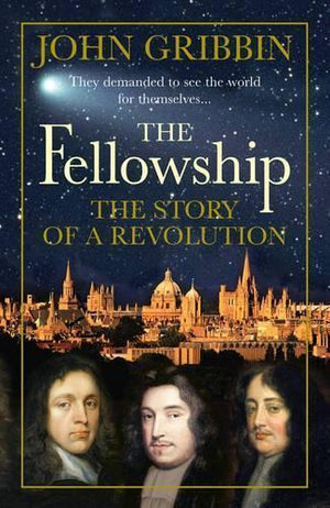 The Fellowship