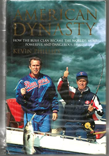 American Dynasty