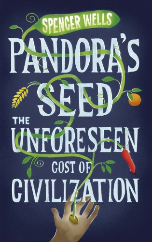 Pandora's Seed