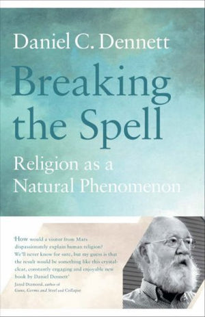 Breaking the Spell