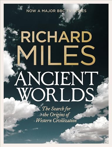 Ancient Worlds