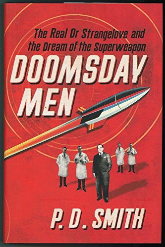 Doomsday Men