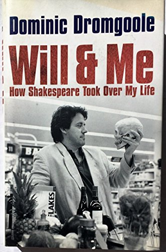 Will and Me