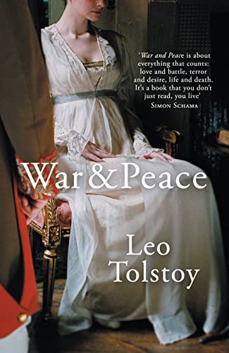 War And Peace