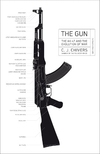 The Gun