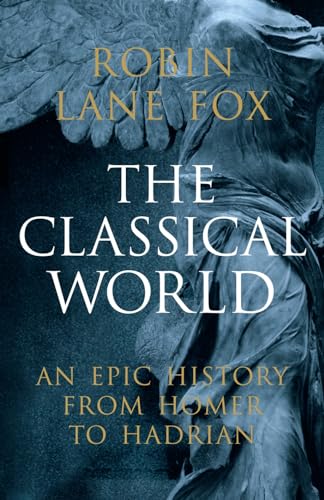 The Classical World