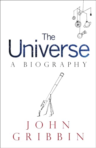 The Universe