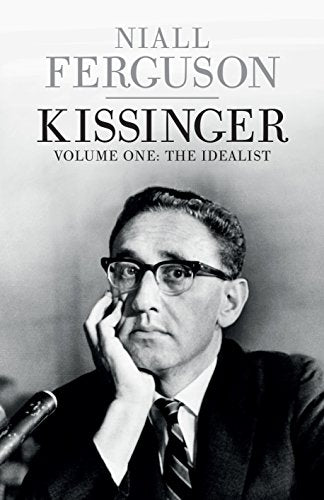 Kissinger