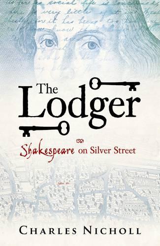 The Lodger