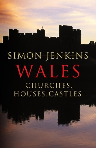 Wales