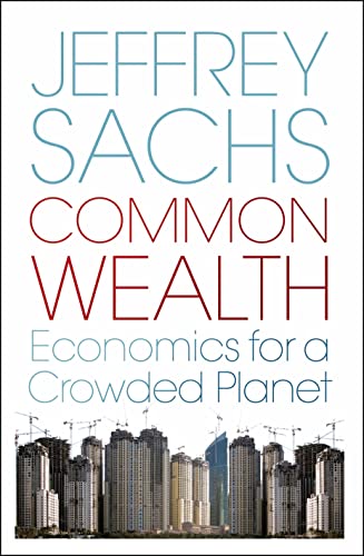 Common Wealth