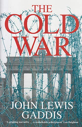 The Cold War