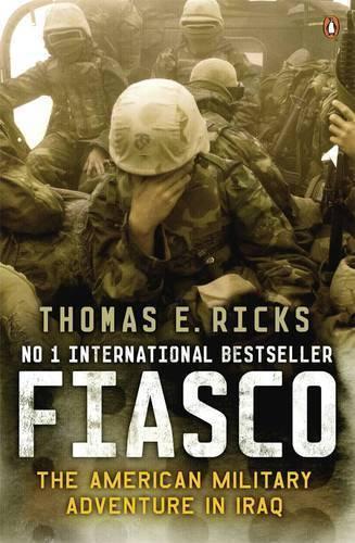 Fiasco