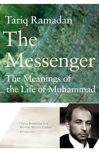 The Messenger