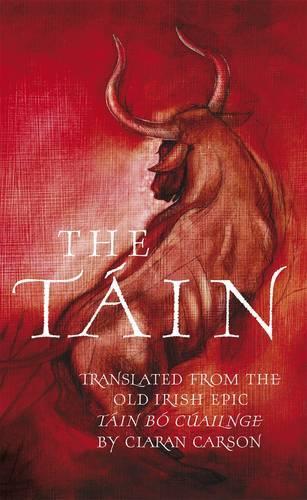 The Tain