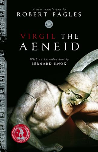 The Aeneid
