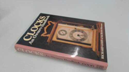 Clocks