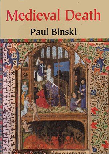 Medieval Death