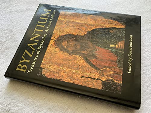 Byzantium
