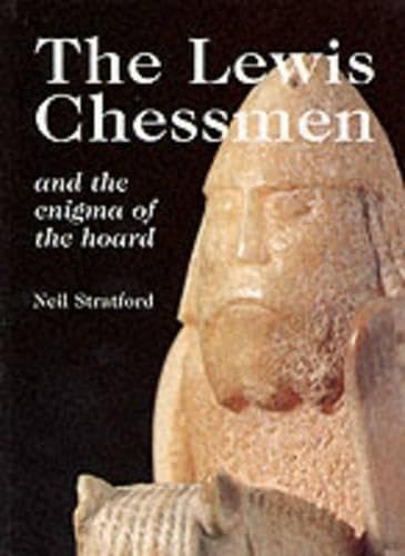 The Lewis Chessmen