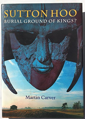 Sutton Hoo