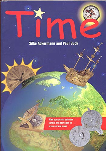 Time!