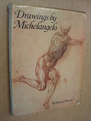 Drawings