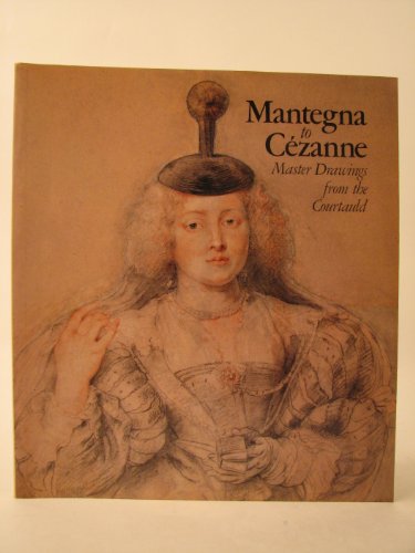 Mantegna to Cezanne
