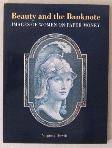 Beauty and the Bank Note