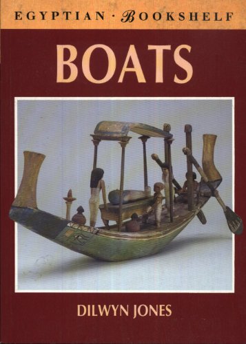 Boats