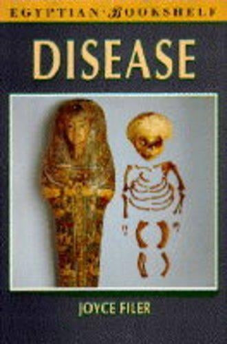 Disease