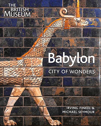 Babylon