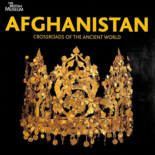 Afghanistan