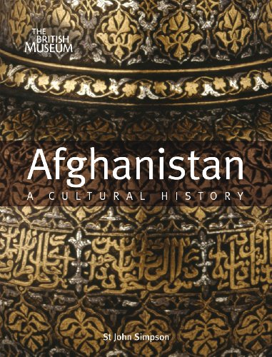 Afghanistan