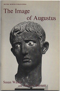 Image of Augustus 
