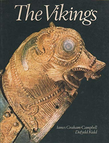 Vikings
