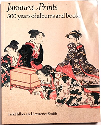 Japanese Prints