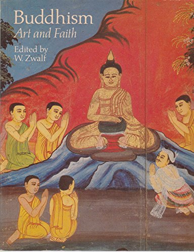 Buddhism