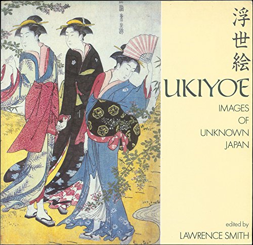 Ukiyo-e