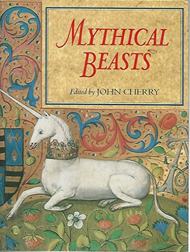 Mythical Beasts